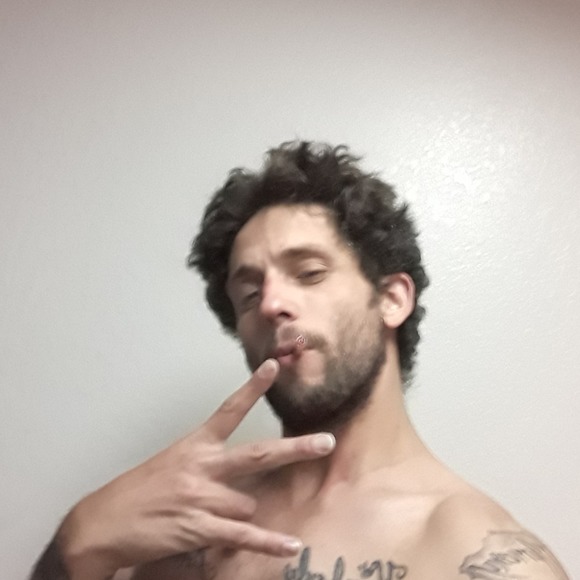 Meet your Posher, Brandon - Picture 1 of 1